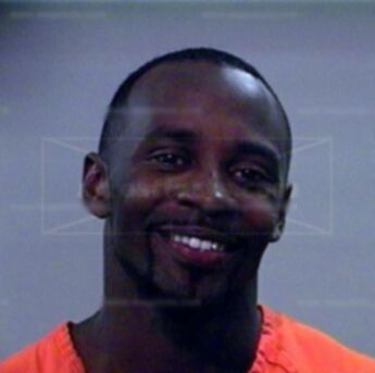 Johnnie Lee Higgins