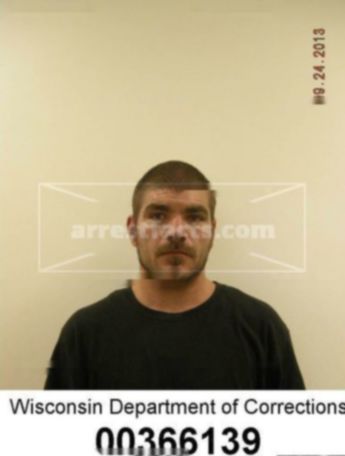 Brian L Bathalon
