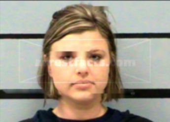 Brittney Leigh Rosenbrook