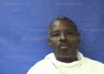 Michael Anthony Williams