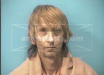 Stacey Malcolm Tubbs