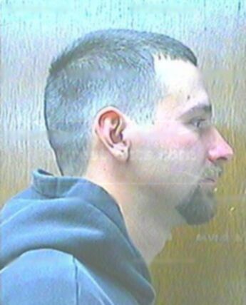Joshua A Heifner