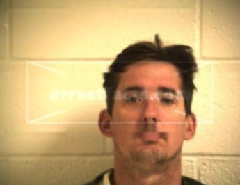 Mathew Richards Golterman