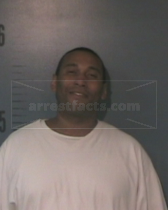 Demetrius Lamar Thompson