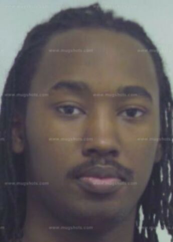 Dion Thornton