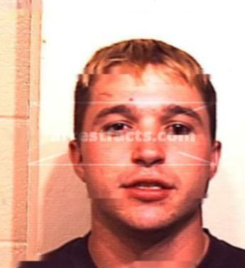 Samuel Dustin Elijah Gamble