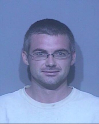 Christopher Daniel Lowery