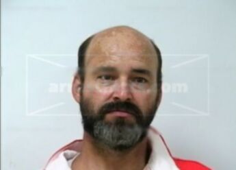 Clayton Vaughn Howe