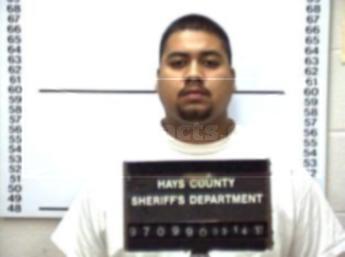 Rouland Cardenas