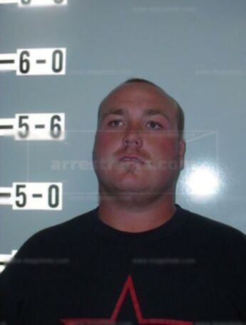 Matthew William Azevedo