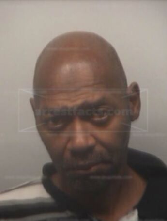 Donald Philpot
