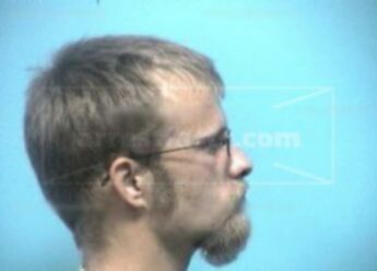 Craig Martin Sanford