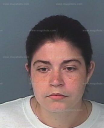 Kathleen Renee Taylor