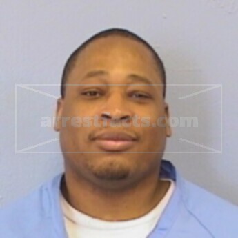 Donald Haywood