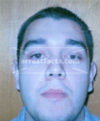 Manuel Davila Guerrero