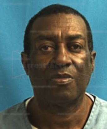 Emmanuel Tyrone Watts
