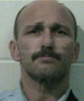 Randall Lee Watts