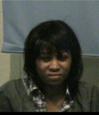 Lataya Evette Green