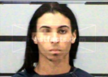 Trevor Marquis Nathaniel Rowe
