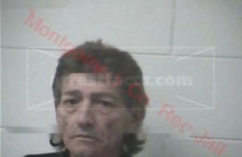 Brett Lee Griffith