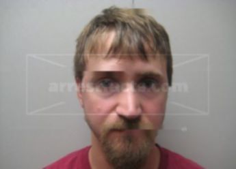 Shaun Patrick Malone