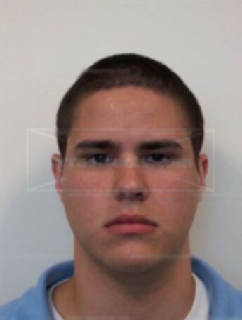 Eric Anguiano