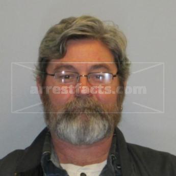 Mitchell Aaron Smith