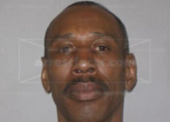 Paul Leon Jackson