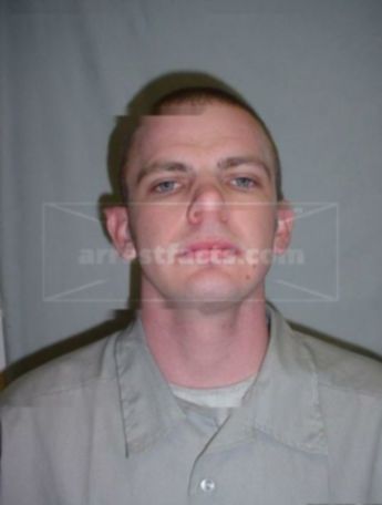 Jeremy J Renfro