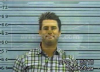 Chadwick Morris Estes