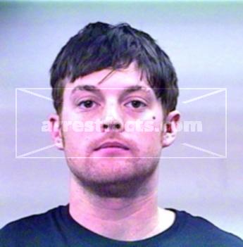 Cody Trace Donaldson