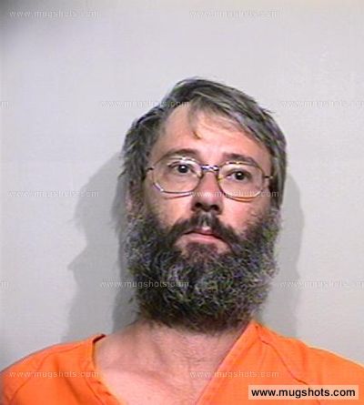 James Emmett Myers
