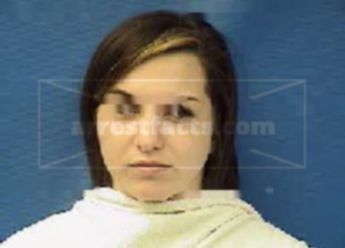 Kathryn Marlene Riley