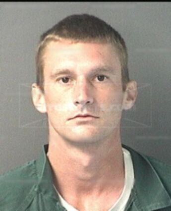 Adam Logan Marquess