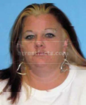 Faith C Douglas