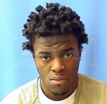 Keenard Cameron
