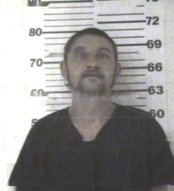 Robert Manuel Knight