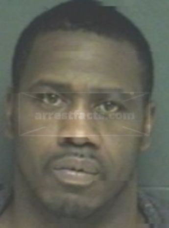 Clarence Williams