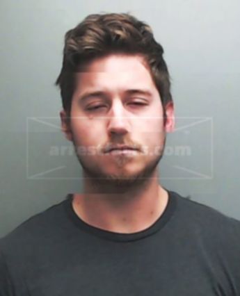 John Carl Koenig