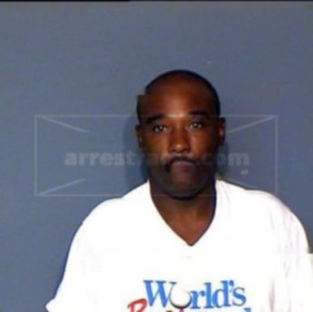 Johnnie Wyane Childs