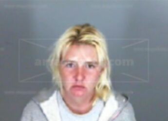 Tracy Lynn Grover