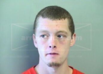 Garrett Thomas Wakefield