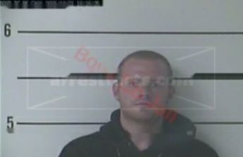 Dakota Woolverton