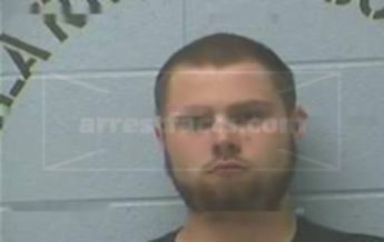 Ian Shawn Clark