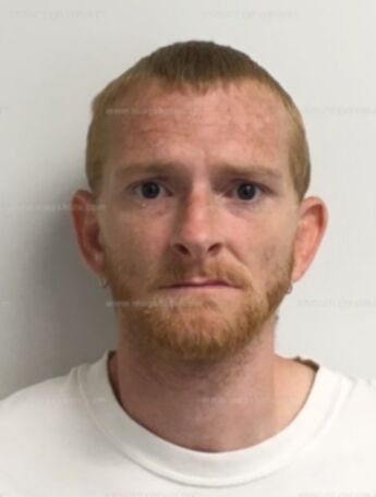William Wayne Crowe