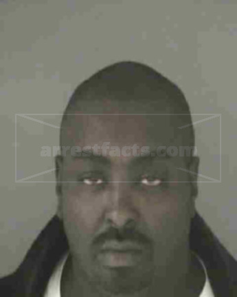Michael Nmn Linwood
