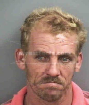 Gary W Dickerson