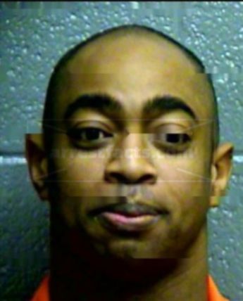 Norvell L Hill