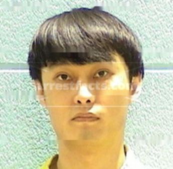 Yongfei Ci