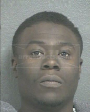 Dorian Jessie Clark